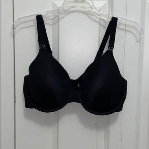 Never used maternity bra